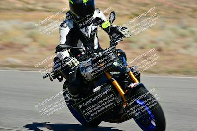 media/Apr-05-2025-YCRS ChampSchool (Sat) [[2bc5d6eff5]]/Track Session 1/